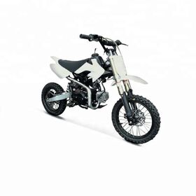 Nouvelle YAMAHA 125cc 110cc Cub Moto Moto (HD110-6S) - Chine 110cc Moto  moto 125cc, Pocket vélo