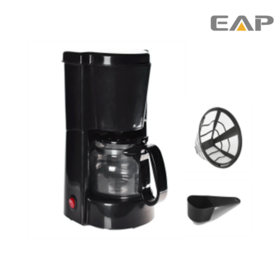 https://p.globalsources.com/IMAGES/PDT/S1206034425/Coffee-maker.png