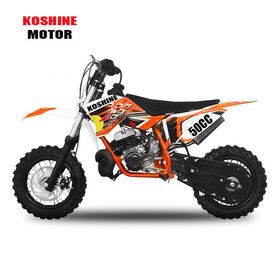 mini moto cross 50cc, mini moto cross 50cc Suppliers and