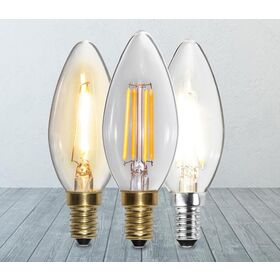 Vente en gros Ampoule Edison E26 de produits à des prix d'usine de