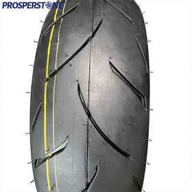 Wholesale 190 60r17 Motorcycle Tires Products at Factory Prices