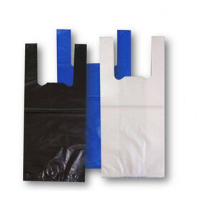 400 Pieces 9x13cm Transparent Plastic Bag OPP Food Bag Small Self-adhesive  Bag Packaging Food Bag Ce