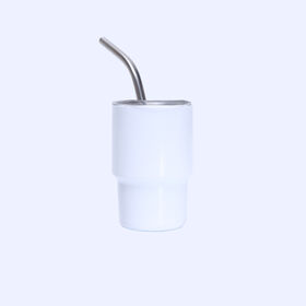 Wholesale Glass Cylinder Straw Dispenser Manufacturer and Supplier
