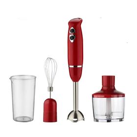 Buy Wholesale China Eap Blenders For Kitchen With Led Touchscreen Glass  Blender For Wholesale & Blender at USD 32