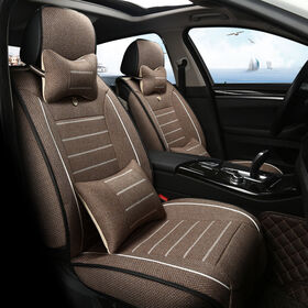 https://p.globalsources.com/IMAGES/PDT/S1206113629/Car-seat-covers.jpg