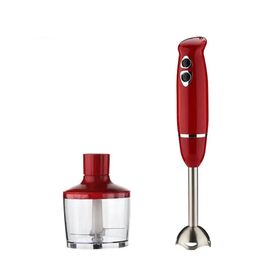 Buy Wholesale China Eap Blenders For Kitchen With Led Touchscreen Glass  Blender For Wholesale & Blender at USD 32