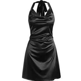 Elegant China Wholesale Club Dresses Products at Factory Prices for * | Global Sources Elegant China Wholesale Club Dresses Products at Factory Prices for * | Global Sources