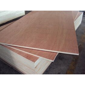 Bulk Buy China Wholesale 3mm Plywood,uniform Thickness $550 from Foshan  Tocho Timber Co., Ltd.