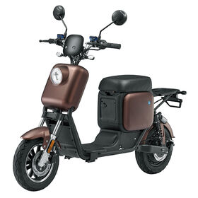 2 seater deals moped 50cc