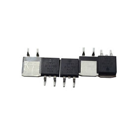 ترياك 16 أمبير BTA316B-800C TO-263 - مكون إلكتروني للتحكم في الطاقة