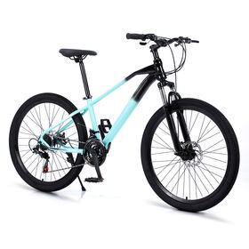 Buy Poland Wholesale 2013 Gt Karakoram 2.0 Mountain Bike 2013 Gt