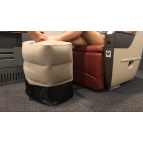 https://p.globalsources.com/IMAGES/PDT/S1206145532/Footrest-Pillow-Airplane.jpg