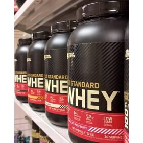 https://p.globalsources.com/IMAGES/PDT/S1206164888/Whey-Protein-Supplement-Isolate.jpg