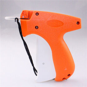 Wholesale Tag Guns from Manufacturers, Tag Guns Products at