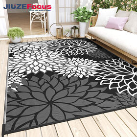 https://p.globalsources.com/IMAGES/PDT/S1206191230/Recycled-Plastic-Outdoor-Rugs.jpg