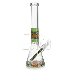 https://p.globalsources.com/IMAGES/PDT/S1206191591/Glass-Bong.jpg