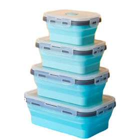 https://p.globalsources.com/IMAGES/PDT/S1206211336/Silicone-lunch-boxes.jpg