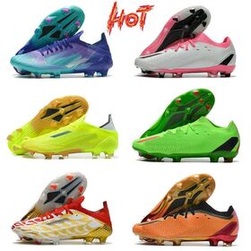 Buy Wholesale China 2022 Pack Qatar World Cup Nick Air Zoom Mercurial Vapor  15 Xv Elite Metallic Copper Football Shoes Fg35-45 & World Cup Football  Shoes at USD 12