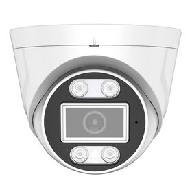 Precio de fábrica Cámara AHD 720P Cámara analógica Conector BNC, IP66 Resistente a la intemperie Soporte del fabricante OEM/ODM, Precio al por mayor