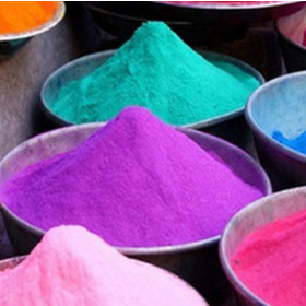 Thermochromic pigment Manufacturers , Suppliers - China Thermochromic  pigment Factory