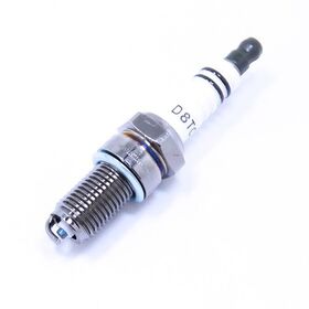 Wholesale Ngk Spark Plug Products at Factory Prices from