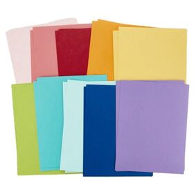 Wholesale Cardstock 12x12 Products at Factory Prices from Manufacturers in  China, India, Korea, etc.