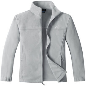 Sweats à capuche unisexe surdimensionnés 100 % coton, vierges, unis, pour hommes, 500 g/m², sweats à capuche pull grande taille avec logo brodé ou imprimé, populaires pour le B2B
