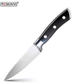 https://p.globalsources.com/IMAGES/PDT/S1206278729/Paring-Knife.jpg