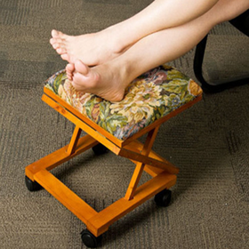 https://p.globalsources.com/IMAGES/PDT/S1206280896/Foot-Rest.png