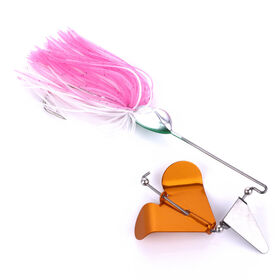 China Fly Fishing Tackle, Fly Fishing Tackle Wholesale, Manufacturers,  Price