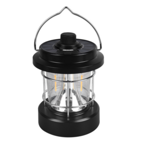 Buy Wholesale China Multifunction Camping Lantern,led Rechargeable Camping  Light With Telescoping Flame & Camping Lantern at USD 1.9