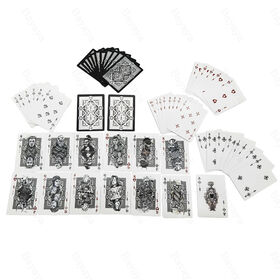Buy Wholesale China Magilano Skyjo The Ultimate Card Game For Kids