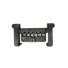 Conector Wafer de paso de 2.0mm serie SDH2012-2-nP al por mayor