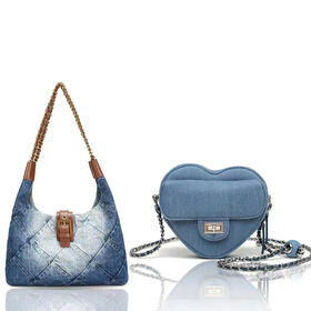 Hand bag : used handbags, second hand bags Suppliers 17127581 - Wholesale  Manufacturers and Exporters