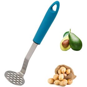 Wholesale Bean Masher Products at Factory Prices from Manufacturers in  China, India, Korea, etc.