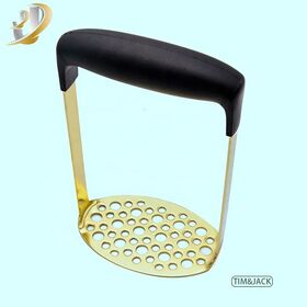 Wholesale Bean Masher Products at Factory Prices from Manufacturers in  China, India, Korea, etc.