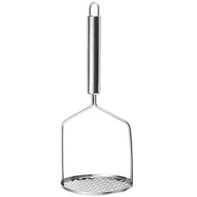 https://p.globalsources.com/IMAGES/PDT/S1206399210/Stainless-Steel-Potato-Masher.jpg