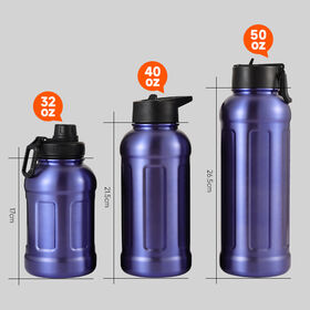 Custom Thermos Flask Kettle Suppliers and Manufacturers