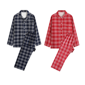 Pijamas de encaje para mujer, Sexy ropa de dormir, pantalones cortos  irregulares, conjunto de dos piezas para ropa de noche, traje de casa,  camisola, 2023