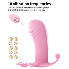 Shenzhen Lovtoy Technology Co. ltd China Vibrator Vibrate Egg