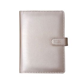 Buy Louis Vuitton Budget Binder Online In India -  India