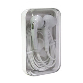 Samsung earphone eg920 discount price in india