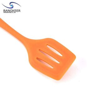 Buy Wholesale Hong Kong SAR Meat Flipper, Made Of Food Grade Nylon