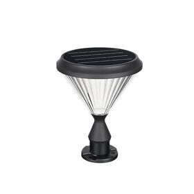 https://p.globalsources.com/IMAGES/PDT/S1206507710/solar-garden-light.jpg