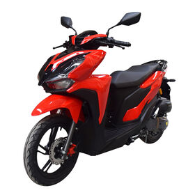 300CC Automatic Chopper (RS300) - China Automotic Chopper