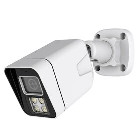 Korea cctv best sale camera manufacturer