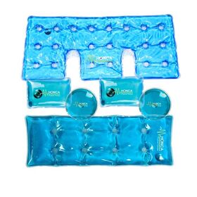 Buy Wholesale China Reusable Heating Phase Change Material Hot Pack For Lunch  Box & Reusable Heat Pack,heat Pack at USD 1