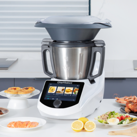 https://p.globalsources.com/IMAGES/PDT/S1206558598/All-In-One-Multicooker.png