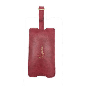 Wholesale Luggage Tags from Manufacturers, Luggage Tags Products at Factory  Prices