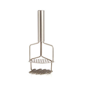 Wholesale Bean Masher Products at Factory Prices from Manufacturers in  China, India, Korea, etc.